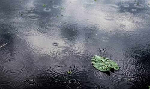 Kayseri hava durumu - 3 Mayıs 2025