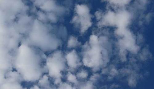 Kayseri hava durumu - 3 Temmuz 2025