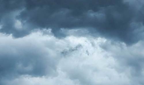 Kayseri hava durumu - 30 Mayıs 2025