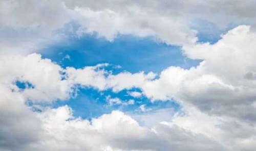 Kayseri hava durumu - 30 Temmuz 2025