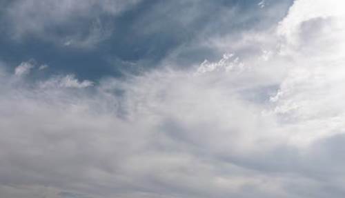 Kayseri hava durumu - 31 Mart 2025