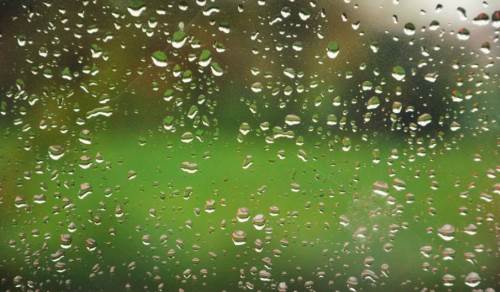 Kayseri hava durumu - 31 Mayıs 2025