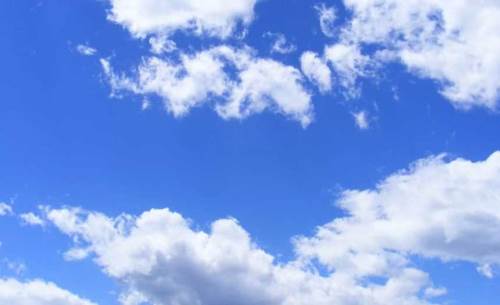 Kayseri hava durumu - 4 Eylül 2025