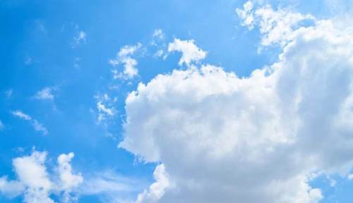 Kayseri hava durumu - 4 Mart 2025