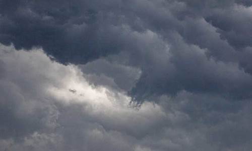 Kayseri hava durumu - 4 Nisan 2025