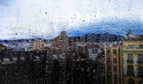 Kayseri hava durumu - 4 Şubat 2025