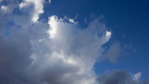 Kayseri hava durumu - 4 Temmuz 2025