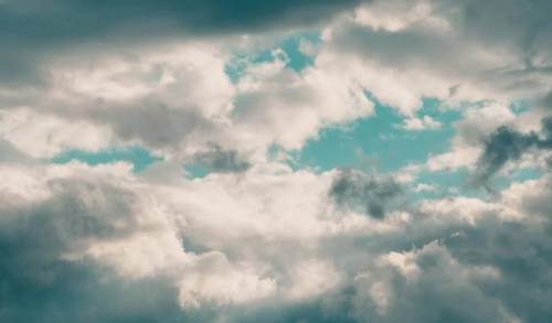 Kayseri hava durumu - 5 Ekim 2025