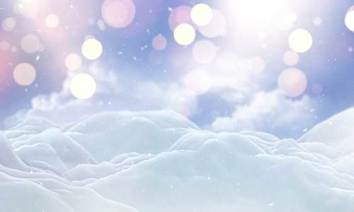 Kayseri hava durumu - 5 Şubat 2025