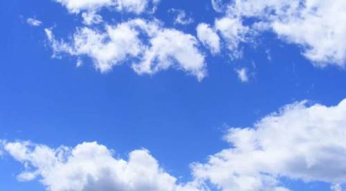 Kayseri hava durumu - 5 Temmuz 2025