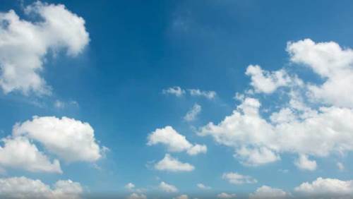 Kayseri hava durumu - 6 Mart 2025