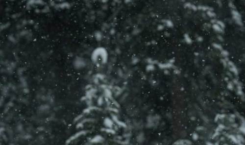 Kayseri hava durumu - 6 Şubat 2025