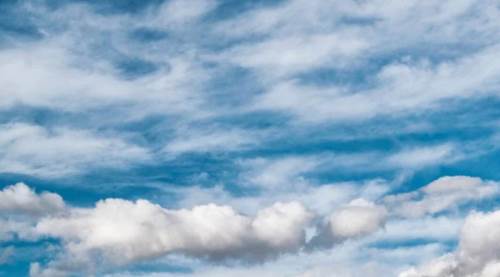 Kayseri hava durumu - 7 Haziran 2025