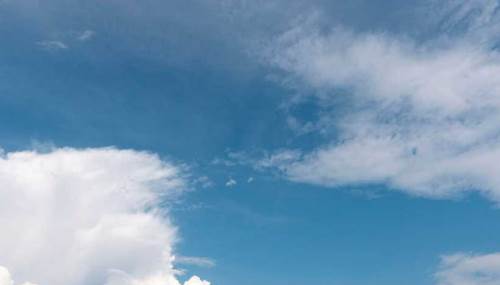 Kayseri hava durumu - 7 Mart 2025