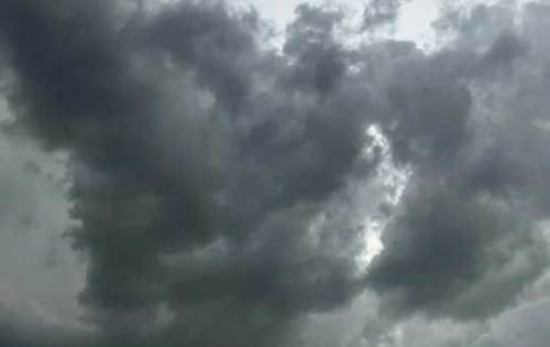 Kayseri hava durumu - 7 Nisan 2025