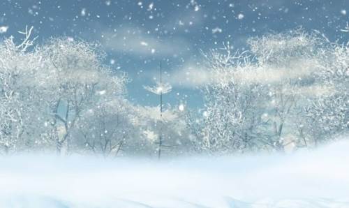 Kayseri hava durumu - 7 Şubat 2025