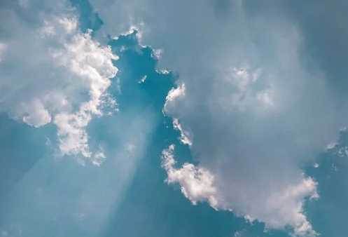 Kayseri hava durumu - 7 Temmuz 2025