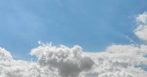 Kayseri hava durumu - 8 Haziran 2025