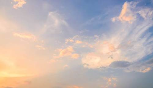 Kayseri hava durumu - 8 Mart 2025