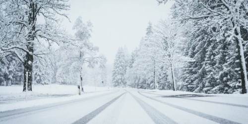 Kayseri hava durumu - 8 Şubat 2025