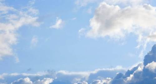 Kayseri hava durumu - 9 Ağustos 2025