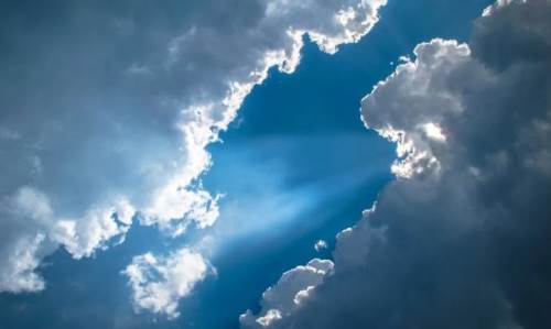 Kayseri hava durumu - 9 Haziran 2025