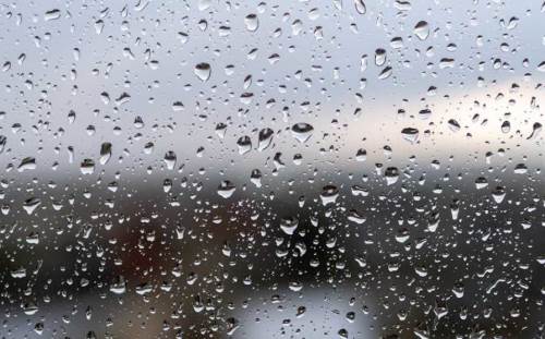 Kayseri hava durumu - 9 Nisan 2025