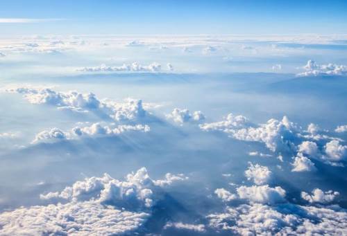 Kayseri hava durumu (1 Haziran 2025)