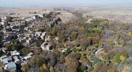  Kayseri Nasıl Bir Şehirdir? Pahalı mı? Meşhur Yerleri ve En Güzel Bölgeleri Nelerdir?