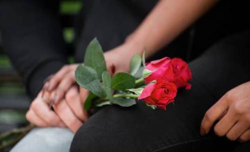 Kayseri Vefat İlanları - 1 Şubat 2025