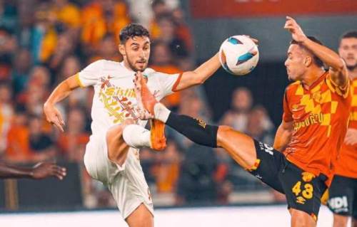 Kayserispor - Göztepe maçının tarihi ve saati belli oldu