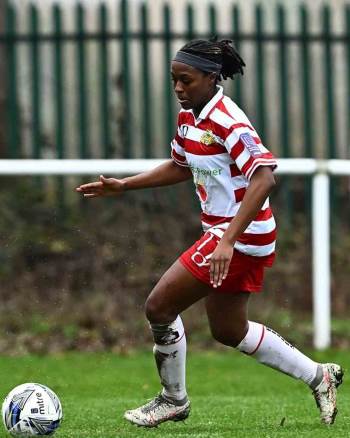 Kayserispor, Ugandalı futbolcu Otandeka Laki’yi kadrosuna kattı