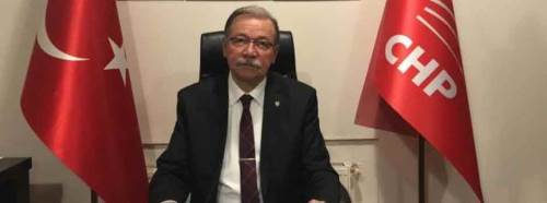 Kayyum davasında karar çıkmadı