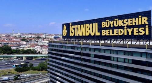 Kayyum ihtimali azaldı 