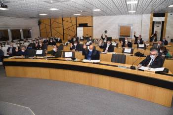 Kazada Hayatını Kaybeden Başkan Köken’E Büyük Vefa
