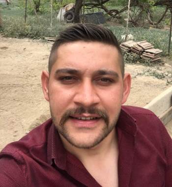 Kazada Yaralanan 3 Çocuk Babası Genç Adam Hayatını Kaybetti
