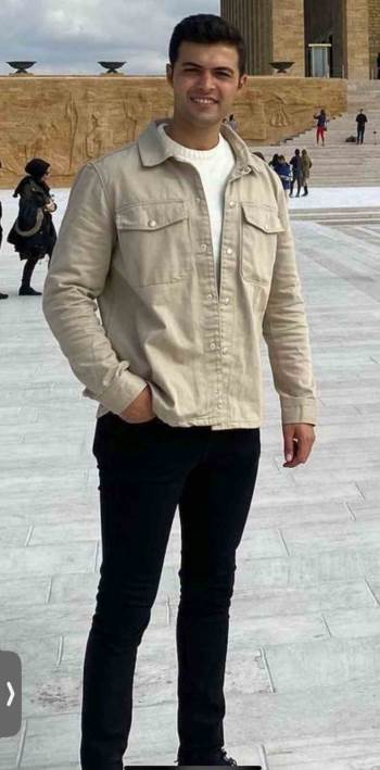 Kazada Yaralanan Polislerden Biri Yaşamını Yitirdi
