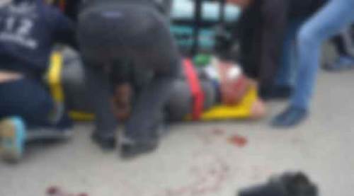 Kazadan 7 gün sonra acı haber geldi