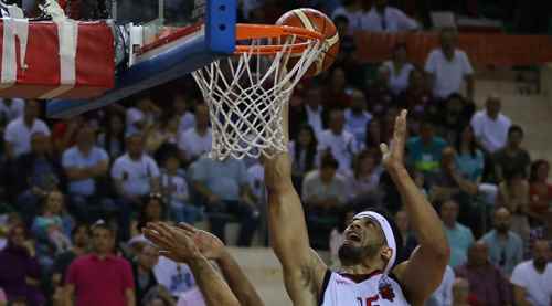 Kazanalım, yürüyelim