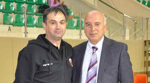 Kazanan büyük avantaj yakalayacak