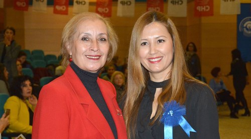 Kazanan Yeşildal