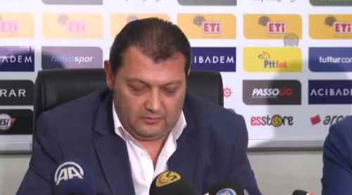 Kazanarak şampiyonluğa yaklaşmak istiyoruz