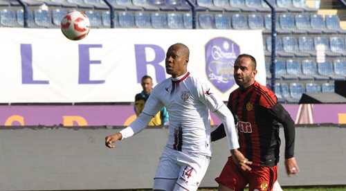 Kazanmak çok güzel