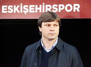 Kazanmak çok önemliydi