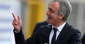 Kazanmamız gerekiyor