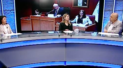 Kazım Kurt, AK Parti'ye meydan okudu