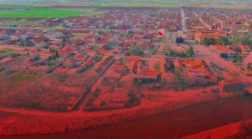 Kazım Kurt: Alpu Belediyesi batık!