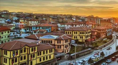 Kazım Kurt: Birlikte başardık!