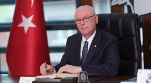 Kazım Kurt: Eskişehir'de bile kaybedebiliriz!