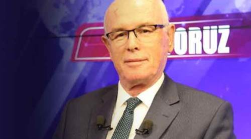 Kazım Kurt: Eskişehirliler gereken dersi verir